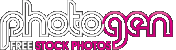 photogen-free-stock-photos-n.png