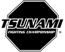 Logo dU Tsunami